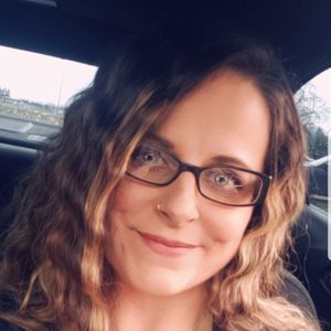 Meet your Posher, Kagee